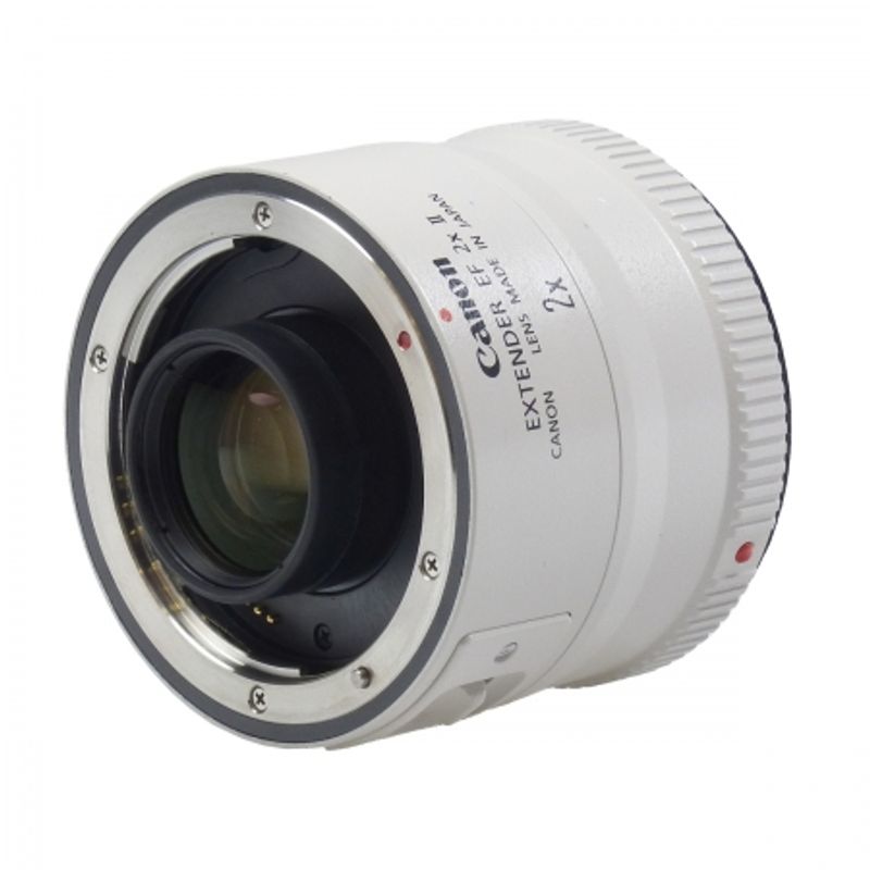 canon-extender-ef-2x-ii-sh4208-27742-1