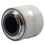canon-extender-ef-2x-ii-sh4208-27742-2