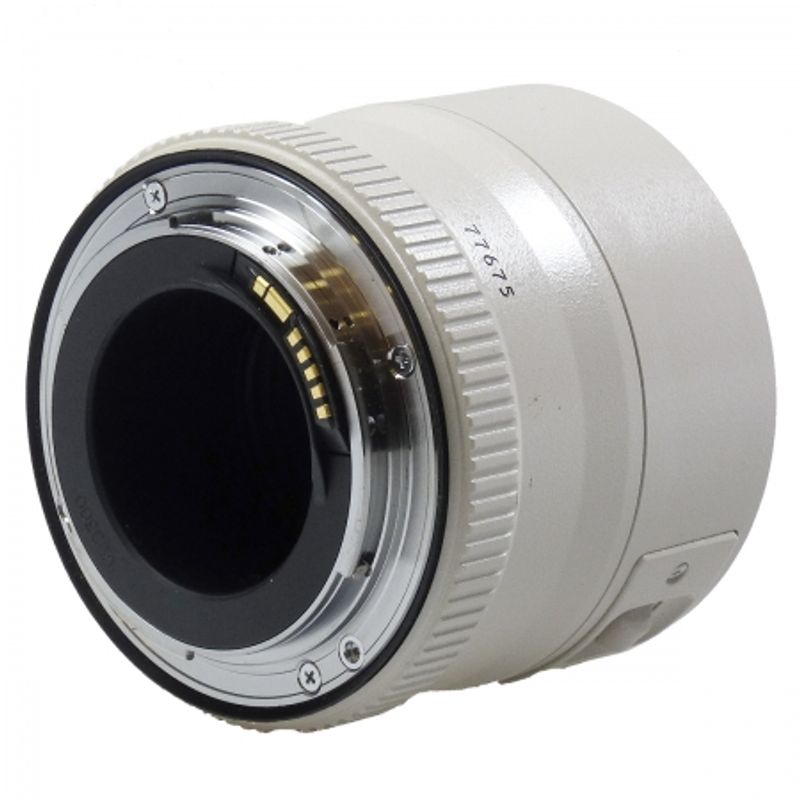 canon-extender-ef-2x-ii-sh4208-27742-2