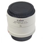canon-extender-ef-2x-ii-sh4208-27742-3