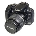 canon-400d-18-55mm-ef-s-geanta-umar-sh4209-27796