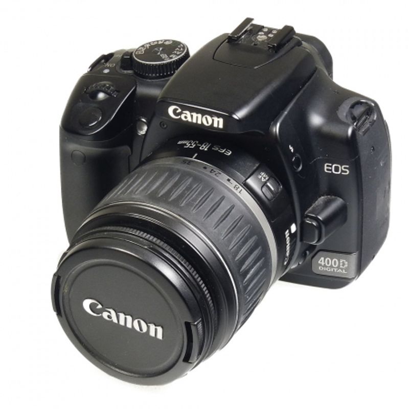 canon-400d-18-55mm-ef-s-geanta-umar-sh4209-27796