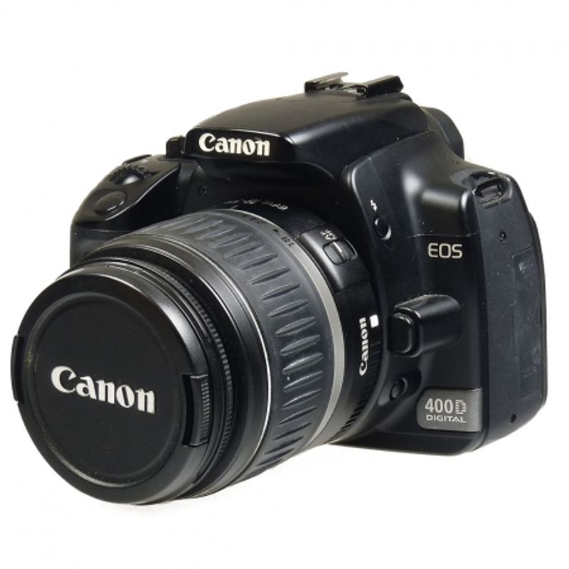 canon-400d-18-55mm-ef-s-geanta-umar-sh4209-27796-1