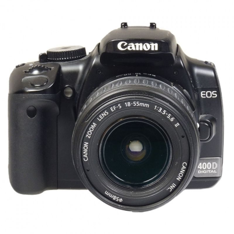 canon-400d-18-55mm-ef-s-geanta-umar-sh4209-27796-2