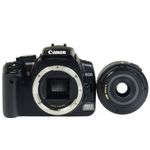 canon-400d-18-55mm-ef-s-geanta-umar-sh4209-27796-3