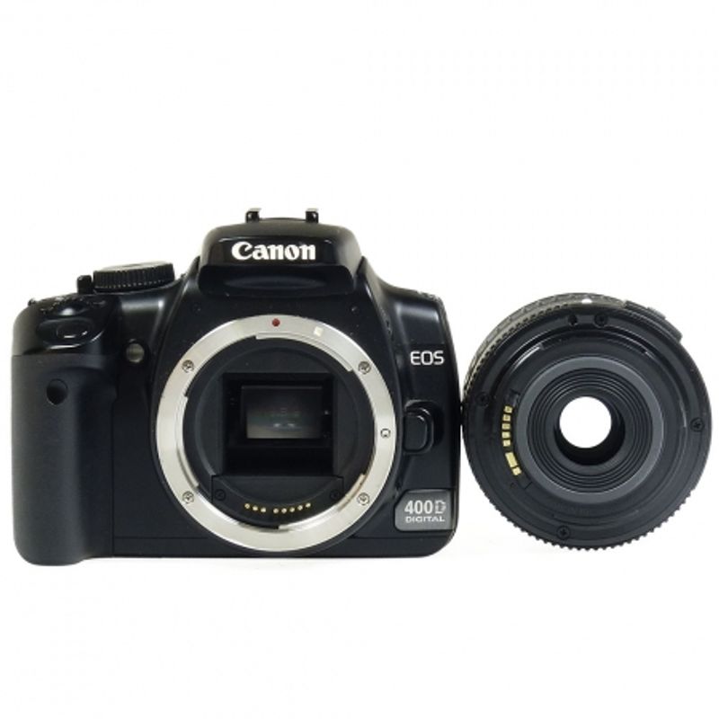 canon-400d-18-55mm-ef-s-geanta-umar-sh4209-27796-3