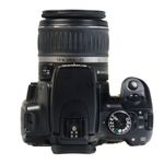 canon-400d-18-55mm-ef-s-geanta-umar-sh4209-27796-4