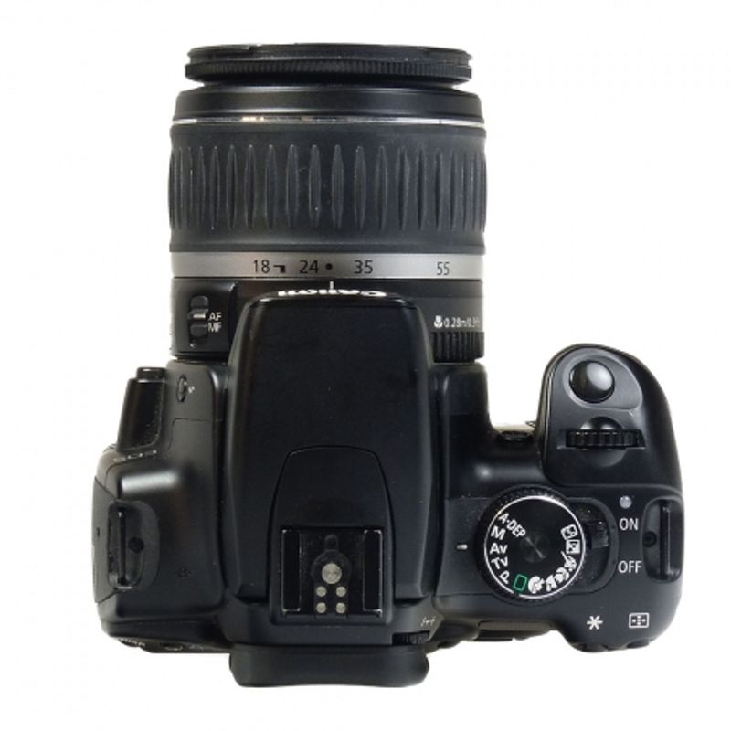 canon-400d-18-55mm-ef-s-geanta-umar-sh4209-27796-4