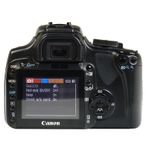canon-400d-18-55mm-ef-s-geanta-umar-sh4209-27796-5