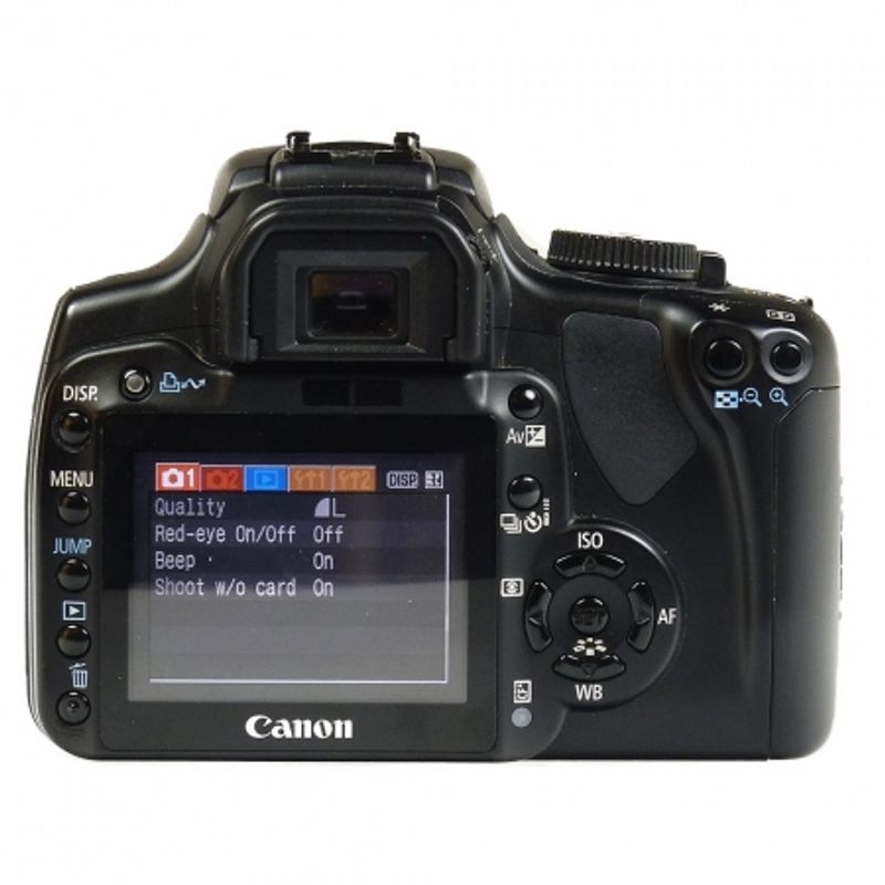 canon-400d-18-55mm-ef-s-geanta-umar-sh4209-27796-5