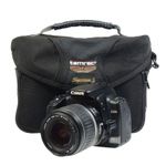 canon-400d-18-55mm-ef-s-geanta-umar-sh4209-27796-6