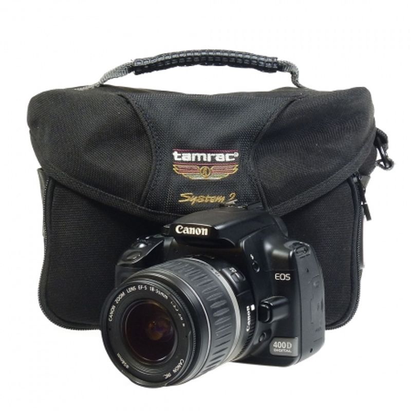 canon-400d-18-55mm-ef-s-geanta-umar-sh4209-27796-6