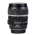 canon-17-85mm-ef-s-1-4-5-6-is-usm-sh4210-27802