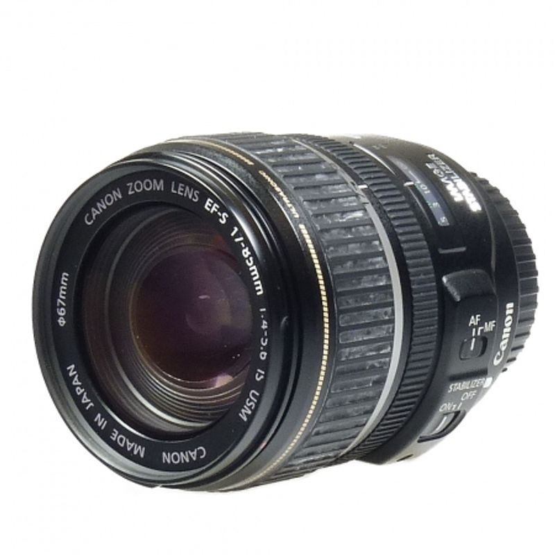 canon-17-85mm-ef-s-1-4-5-6-is-usm-sh4210-27802-1