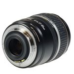 canon-17-85mm-ef-s-1-4-5-6-is-usm-sh4210-27802-2