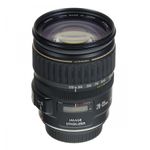 canon-28-135mm-f-3-5-5-6-is-sh4211-27810