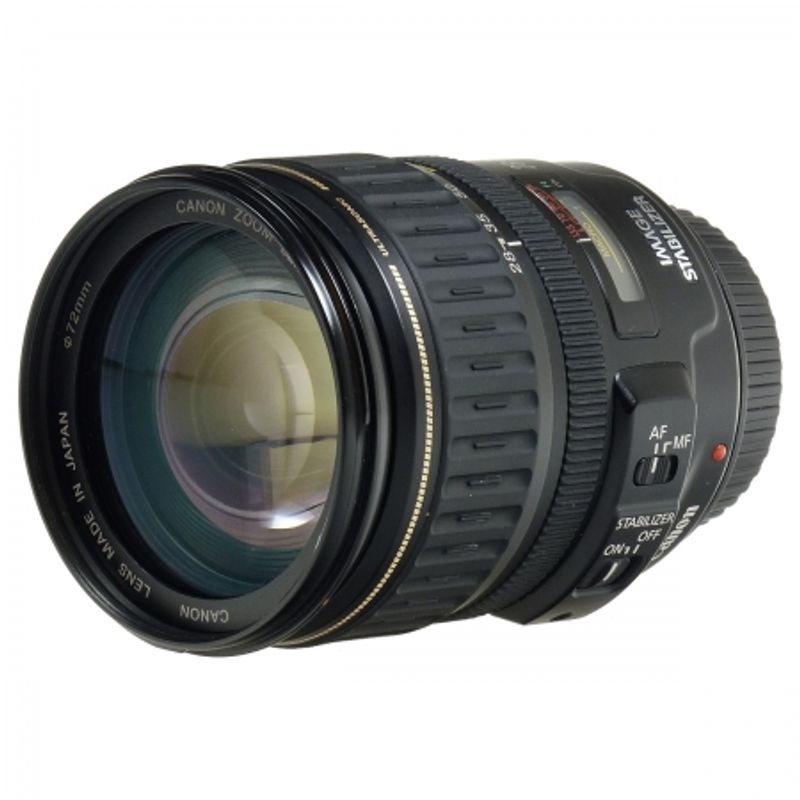 canon-28-135mm-f-3-5-5-6-is-sh4211-27810-1