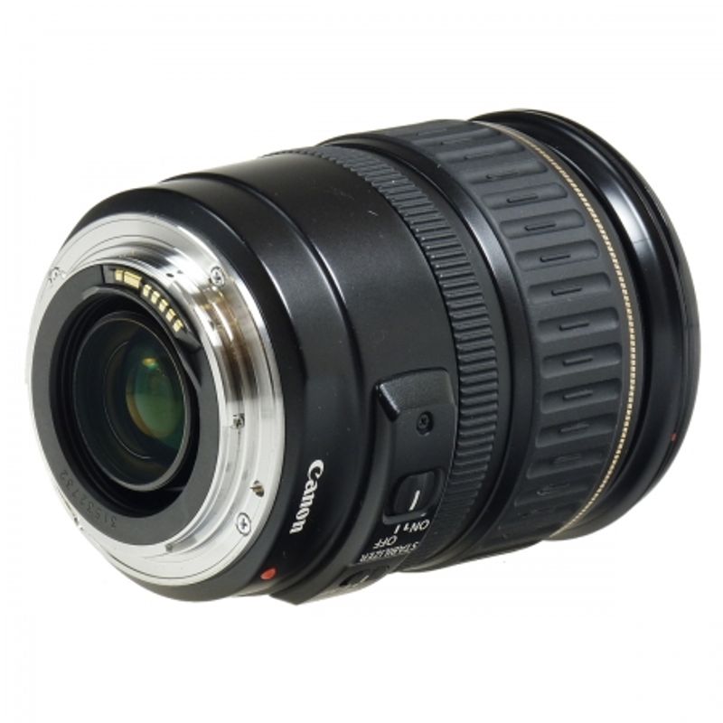 canon-28-135mm-f-3-5-5-6-is-sh4211-27810-2
