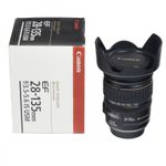 canon-28-135mm-f-3-5-5-6-is-sh4211-27810-3