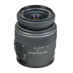 sony-18-55mm-f-3-5-5-6-sam-sh4212-27822