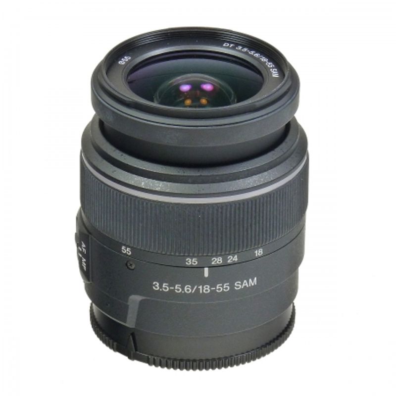 sony-18-55mm-f-3-5-5-6-sam-sh4212-27822