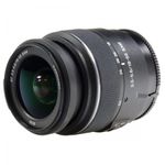 sony-18-55mm-f-3-5-5-6-sam-sh4212-27822-1