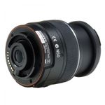 sony-18-55mm-f-3-5-5-6-sam-sh4212-27822-2