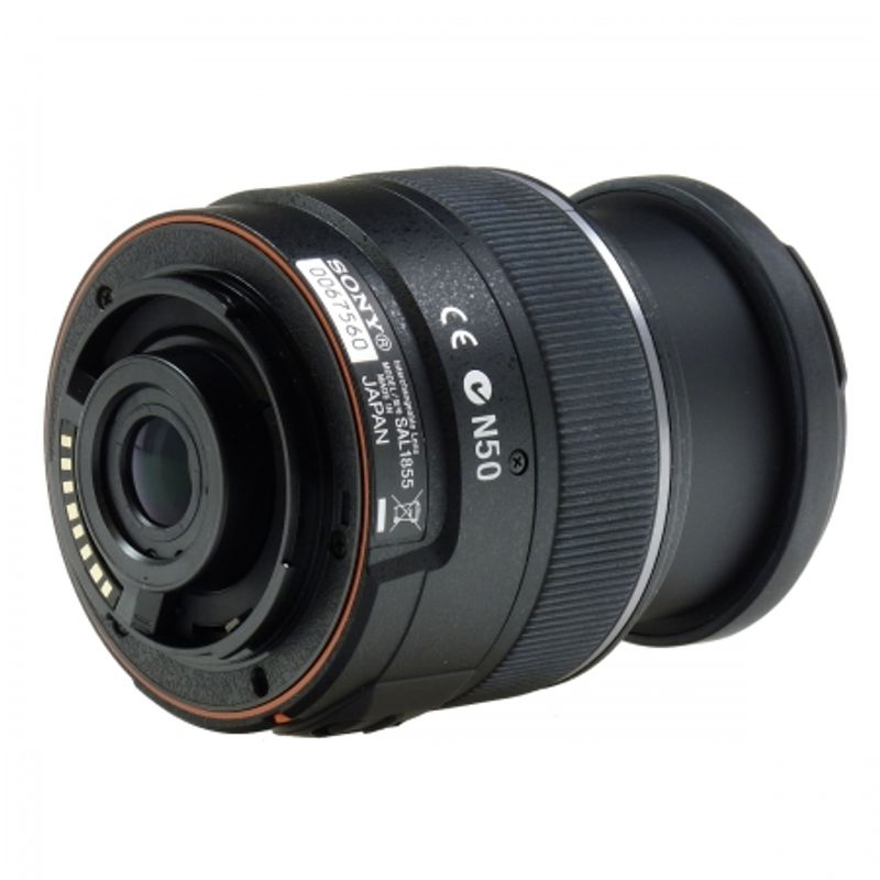sony-18-55mm-f-3-5-5-6-sam-sh4212-27822-2
