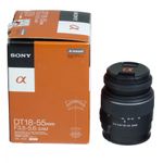 sony-18-55mm-f-3-5-5-6-sam-sh4212-27822-3