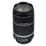 canon-ef-s-55-250mm-f-4-5-6-is-sh4214-27855