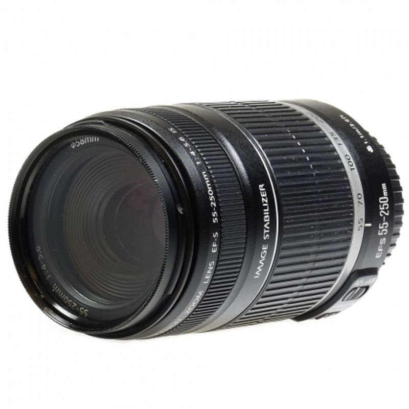canon-ef-s-55-250mm-f-4-5-6-is-sh4214-27855-1