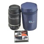 canon-ef-s-55-250mm-f-4-5-6-is-sh4214-27855-3