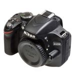nikon-d3200-body-sh4216-27920
