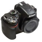 nikon-d3200-body-sh4216-27920-1