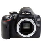 nikon-d3200-body-sh4216-27920-2