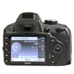 nikon-d3200-body-sh4216-27920-3
