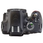 nikon-d3200-body-sh4216-27920-4