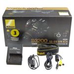 nikon-d3200-body-sh4216-27920-5