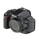 nikon-d5100-body-sh4217-2-27928