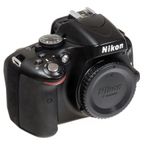 nikon-d5100-body-sh4217-2-27928-1