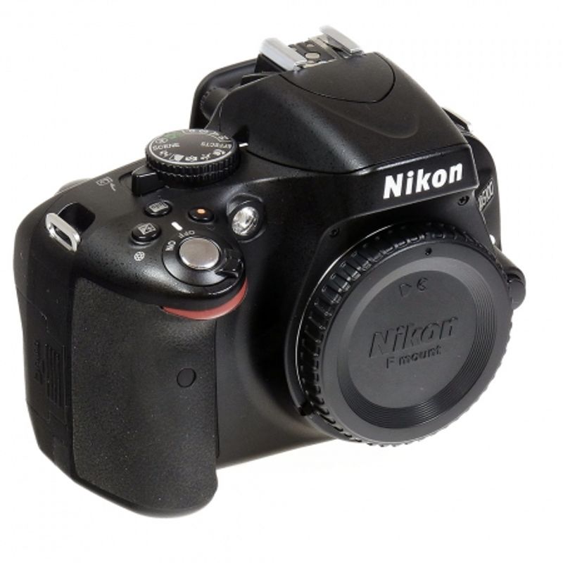 nikon-d5100-body-sh4217-2-27928-1