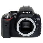 nikon-d5100-body-sh4217-2-27928-2