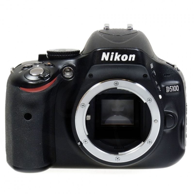 nikon-d5100-body-sh4217-2-27928-2