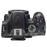 nikon-d5100-body-sh4217-2-27928-3