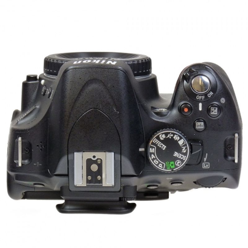nikon-d5100-body-sh4217-2-27928-3