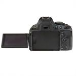 nikon-d5100-body-sh4217-2-27928-4