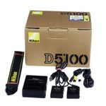 nikon-d5100-body-sh4217-2-27928-5