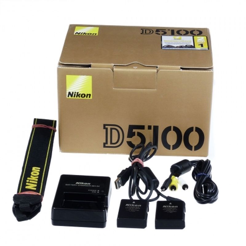 nikon-d5100-body-sh4217-2-27928-5