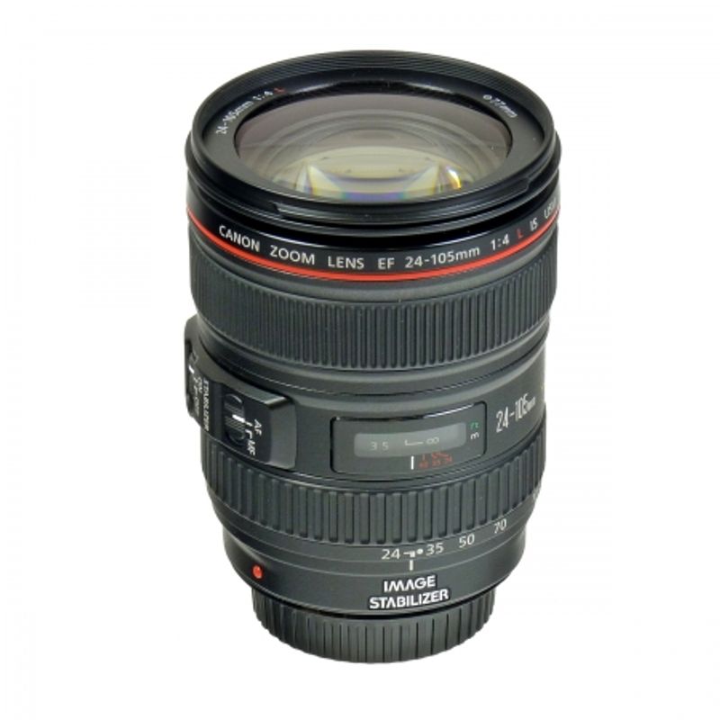 canon-ef-24-105mm-f-4l-is-usm-is-sh4218-27948