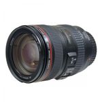 canon-ef-24-105mm-f-4l-is-usm-is-sh4218-27948-1